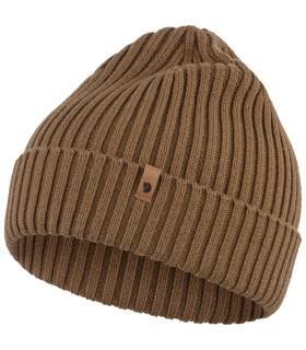 Fjällräven ÖVIK 365 müts