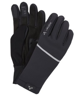 Vaude HANKO II kindad
