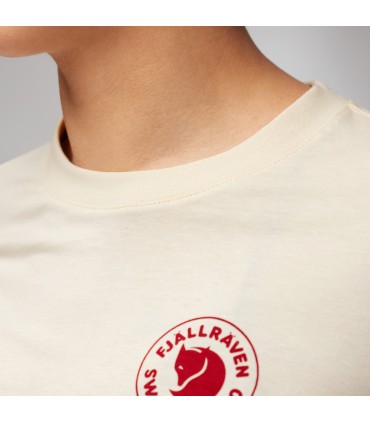 Fjällräven 1960 LOGO LS naiste särk