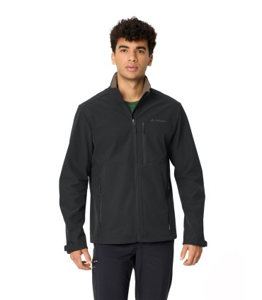 Vaude CYCLONE V meeste softshell jope