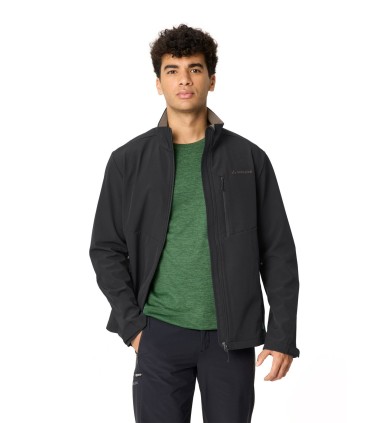 Vaude CYCLONE V meeste softshell jope