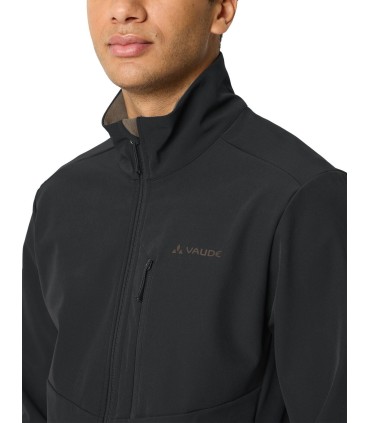 Vaude CYCLONE V meeste softshell jope