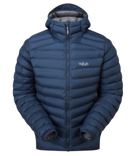 Rab CIRRUS ALPINE INSULATED meeste jope
