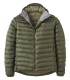 Rab CIRRUS ALPINE INSULATED meeste jope