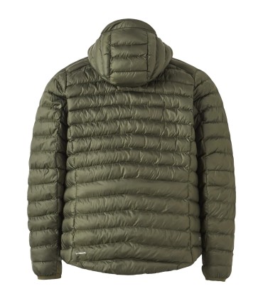 Rab CIRRUS ALPINE INSULATED meeste jope