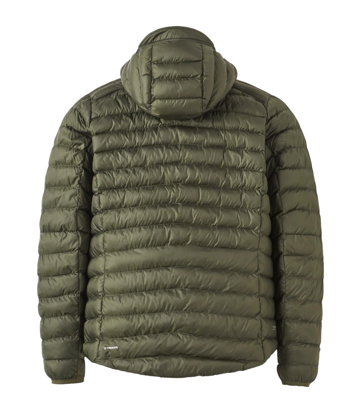 Rab CIRRUS ALPINE INSULATED meeste jope
