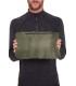 Rab CIRRUS ALPINE INSULATED meeste jope
