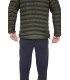 Rab CIRRUS ALPINE INSULATED meeste jope