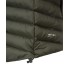 Rab CIRRUS ALPINE INSULATED meeste jope