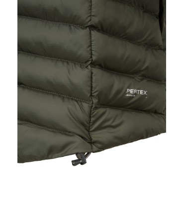 Rab CIRRUS ALPINE INSULATED meeste jope