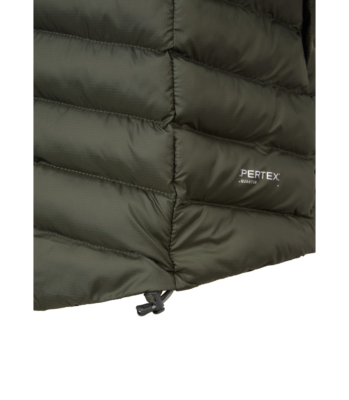 Rab CIRRUS ALPINE INSULATED meeste jope