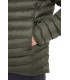 Rab CIRRUS ALPINE INSULATED meeste jope