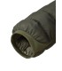 Rab CIRRUS ALPINE INSULATED meeste jope