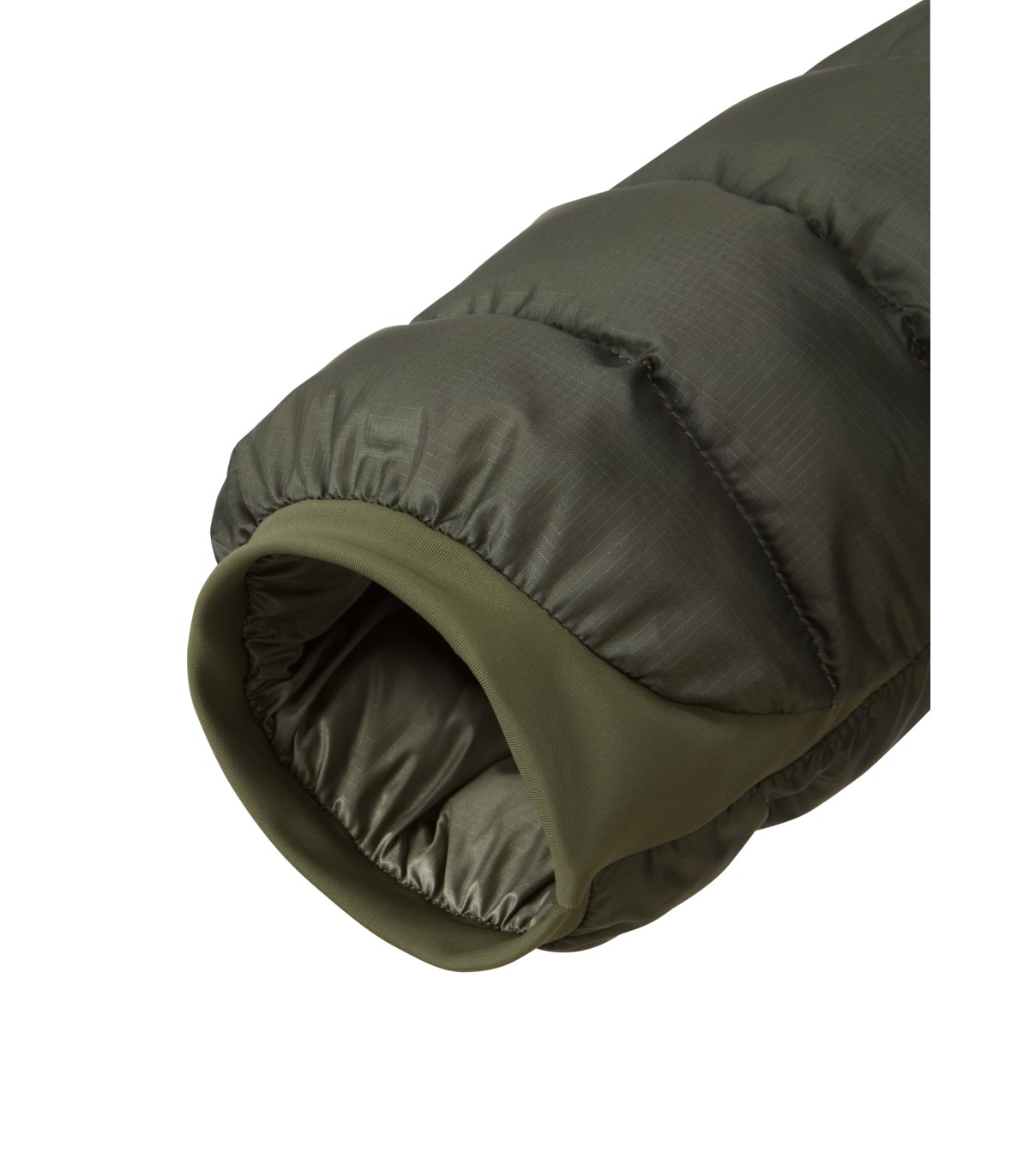 Rab CIRRUS ALPINE INSULATED meeste jope