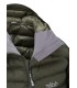 Rab CIRRUS ALPINE INSULATED meeste jope