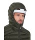 Rab CIRRUS ALPINE INSULATED meeste jope