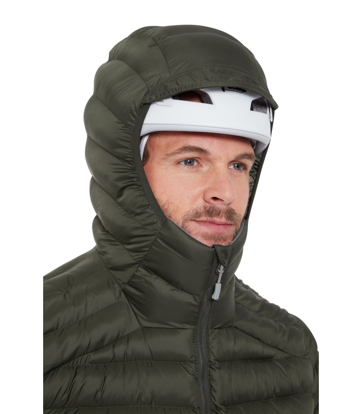 Rab CIRRUS ALPINE INSULATED meeste jope