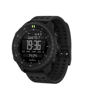 Suunto CORE 2 matkakell