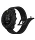 Suunto CORE 2 matkakell