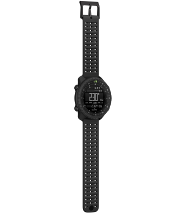 Suunto CORE 2 matkakell