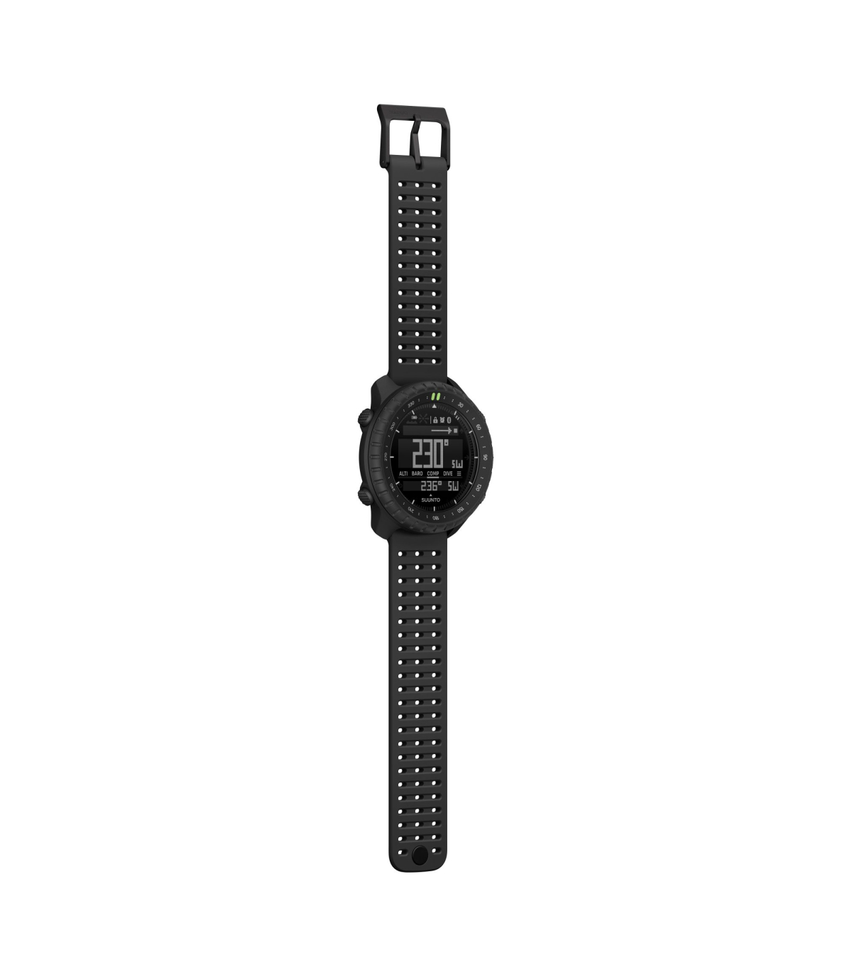 Suunto CORE 2 matkakell
