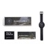 Suunto CORE 2 matkakell