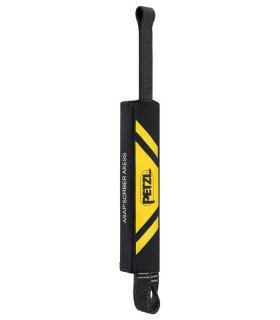Petzl ASAP'SORBER AXESS löögisummuti