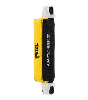 Petzl ASAP'SORBER löögisummuti