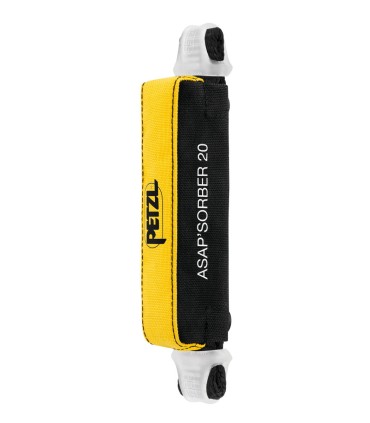 Petzl ASAP'SORBER löögisummuti