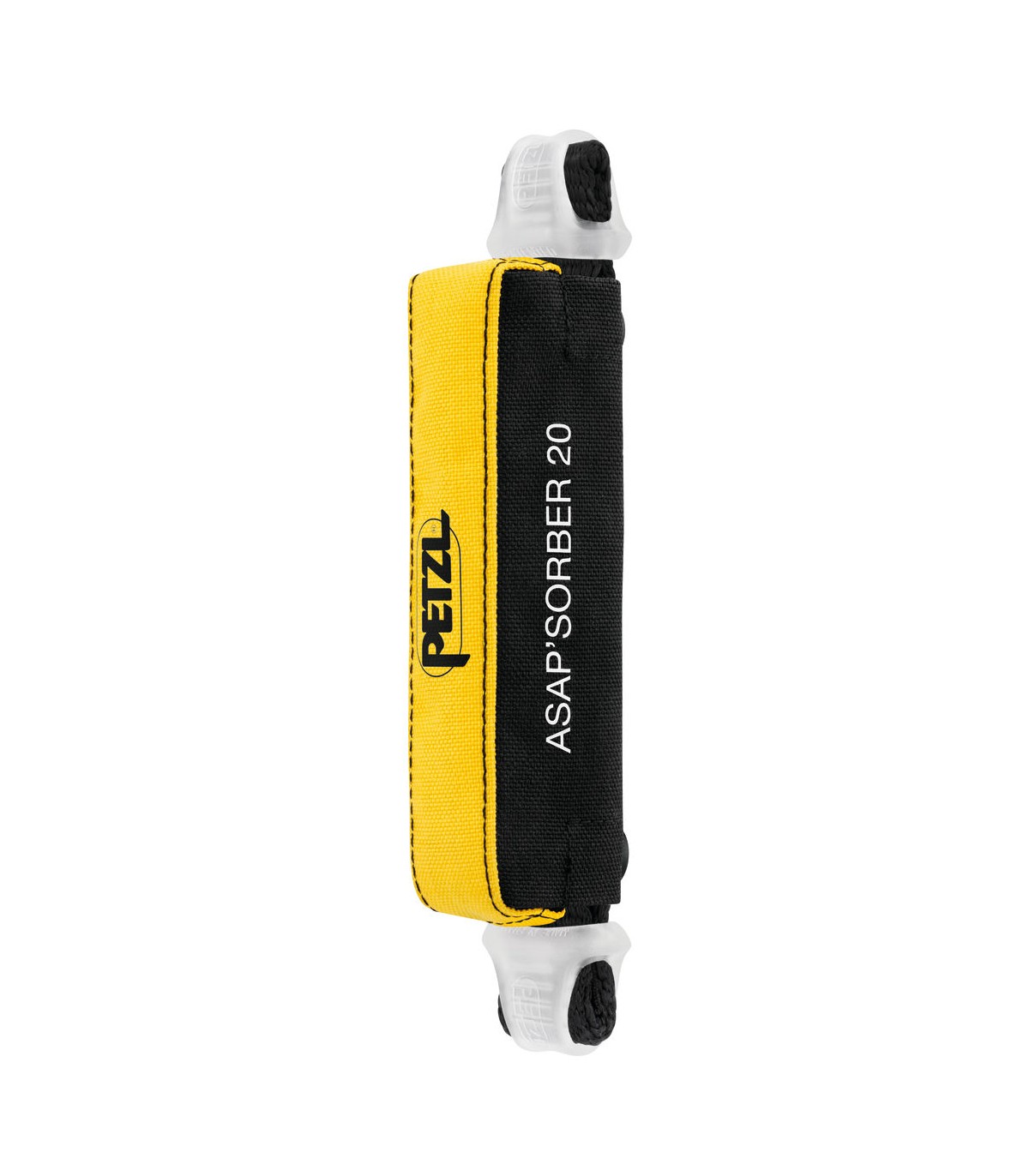 Petzl ASAP'SORBER löögisummuti