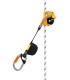 Petzl ASAP'SORBER löögisummuti