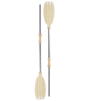 Sevylor KB-HOBBY 250 aerud