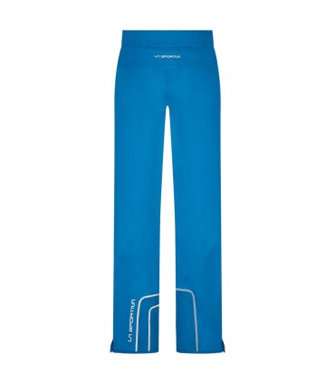 La Sportiva THEMA GTX naiste suusapüksid