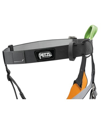 Petzl PANJI
