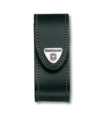 Victorinox Nahast vöökott