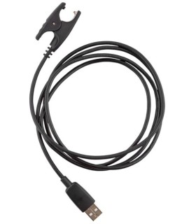 Suunto USB kaabel