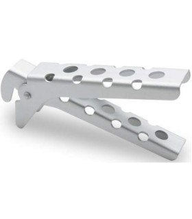 Ferrino KÄEPIDE matkanõudele