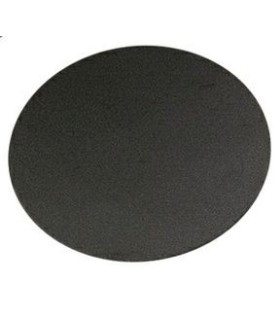 Suunto Patareikaas+tihend