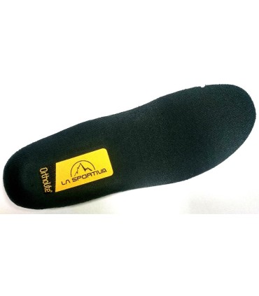 La Sportiva Ortholite SISETALLAD