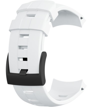 Suunto AMBIT3 VERTICAL kellarihm