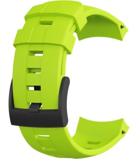 Suunto AMBIT3 VERTICAL kellarihm