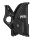 Petzl MICROGRAB