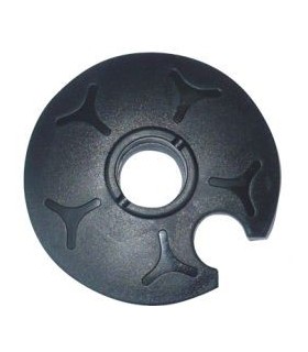 Masters RBS matkakepi rõngad