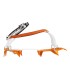 Petzl LEOPARD FL