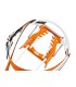 Petzl LEOPARD FL