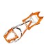 Petzl LEOPARD FL