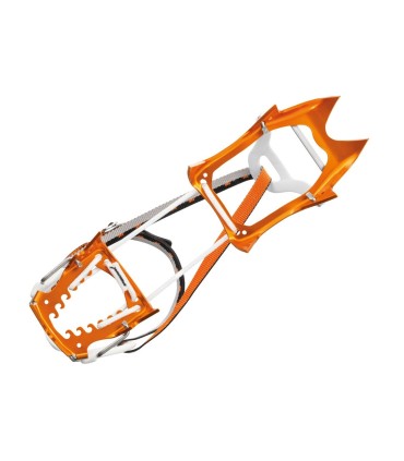 Petzl LEOPARD FL