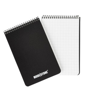 MODESTONE VEEKINDLAD MÄRKMIKUD