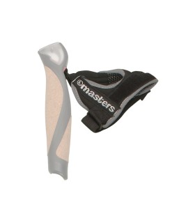 Masters KÄERIHM käimiskepile