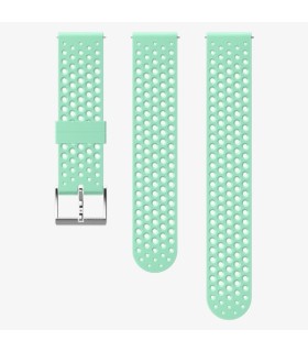 Suunto 20MM ATHLETIC 1 SILIKOON kellarihm